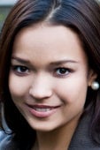 Bansari A 30 years old, from Phillipines Bansari A 30 years old, from Phillipines